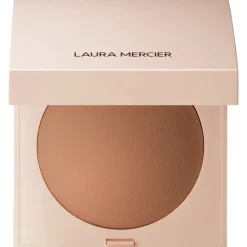Poeder^Laura Mercier Real Flawless Luminous Perfecting Pressed Powder