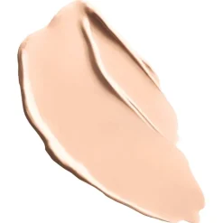 Concealer^Laura Mercier Real Flawless Weightless Perfecting Concealer