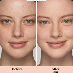 Concealer^Laura Mercier Real Flawless Weightless Perfecting Concealer