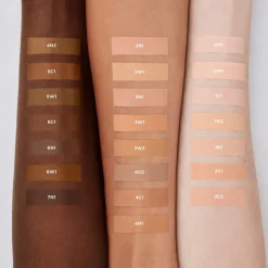 Concealer^Laura Mercier Real Flawless Weightless Perfecting Concealer