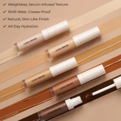 Concealer^Laura Mercier Real Flawless Weightless Perfecting Concealer