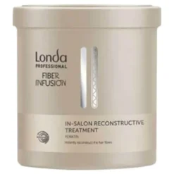 Haarbehandeling Voor Droog Haar^Londa Professional Reconstructieve behandeling