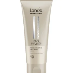 Haarbehandeling Voor Droog Haar^Londa Professional Reconstructieve behandeling