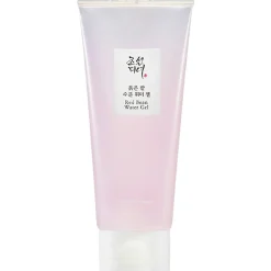 Gezichtscrème^Beauty of Joseon Red Bean Water Gel