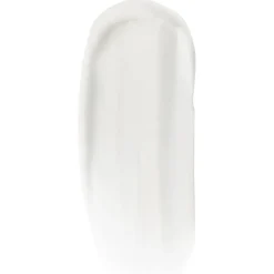 Conditioner Voor Beschadigd Haar|Hydraterende Conditioner^Grow Gorgeous Reddingsconditioner repareren