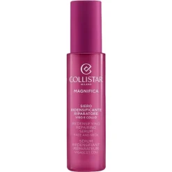 Antirimpelcrème^Collistar Redensifying Repairing Serum Face & Neck