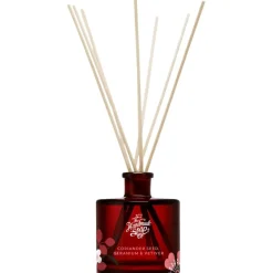 Geurdiffusers^The Handmade Soap Reed Geurverspreider