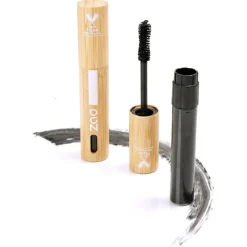 Ogen|Mascara^Zao Refill Daring Volume Mascara