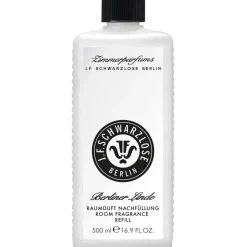 Geurstokjes^J.F. Schwarzlose Berlin Refill Diffuser