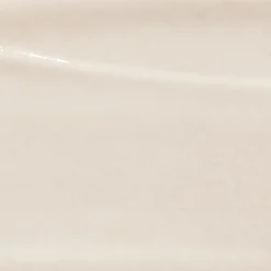 Ogen|Oogschaduwprimer^Zao Refill Fluid Eye Primer