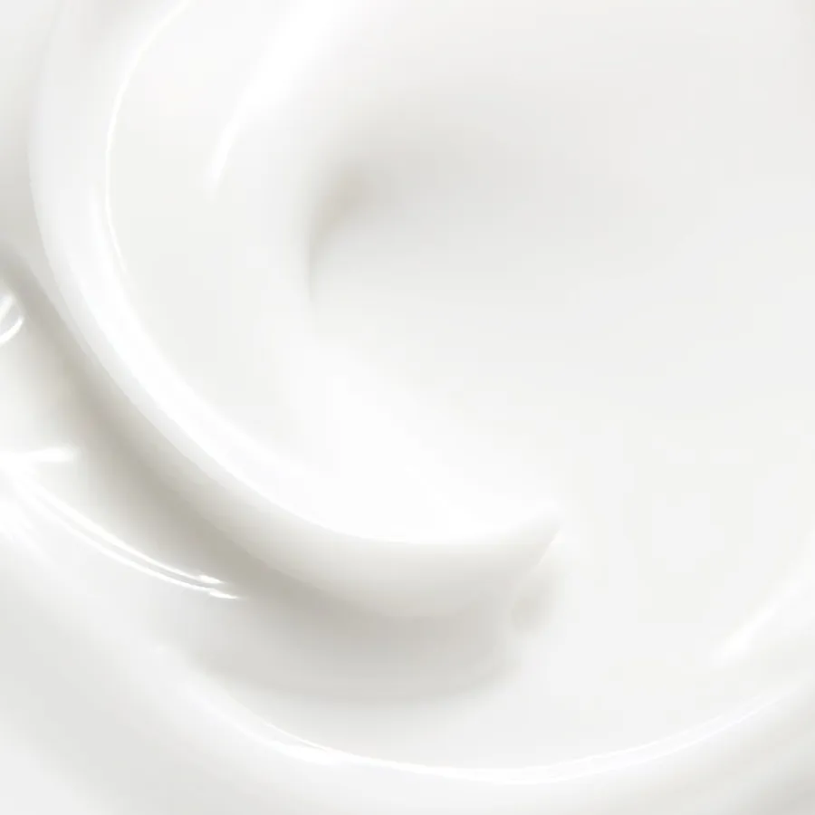 Make-Up Gezicht^Zao Refill Light Complexion Base