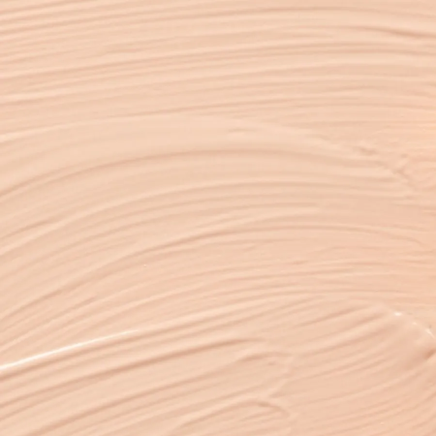 Make-Up Gezicht|Concealer^Zao Refill Light Touch Complexion