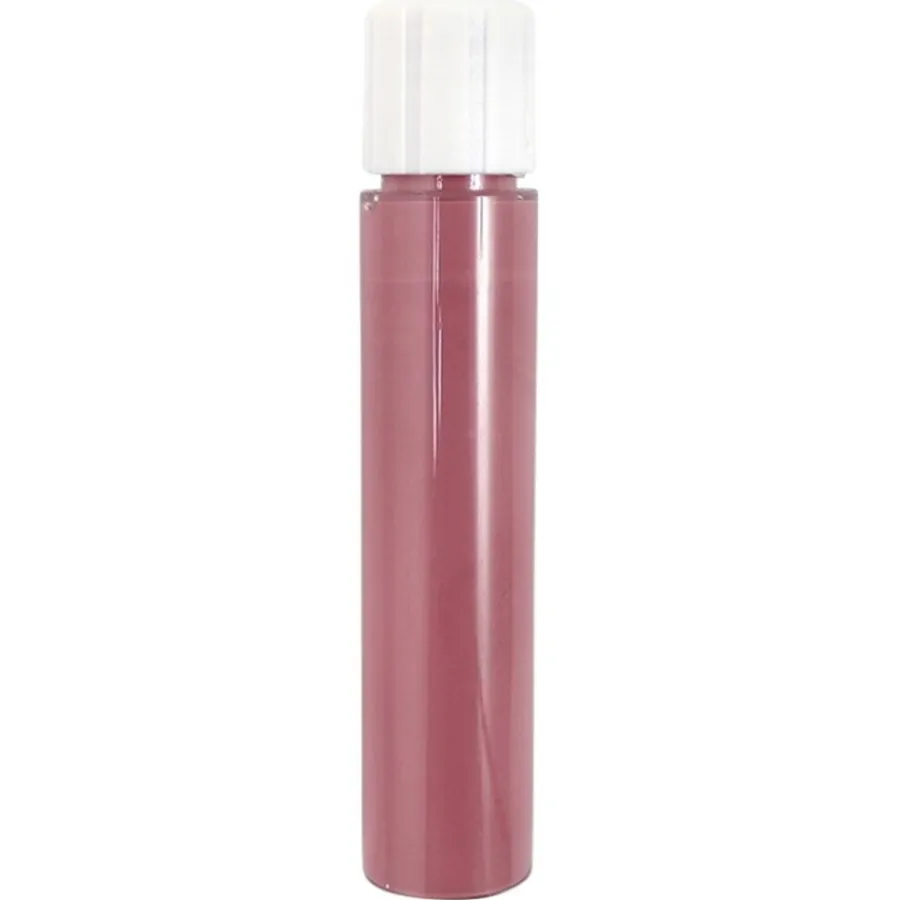 Lippen|Lipgloss^Zao Refill Lip Polish