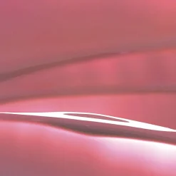 Lippen|Lipgloss^Zao Refill Lip Polish