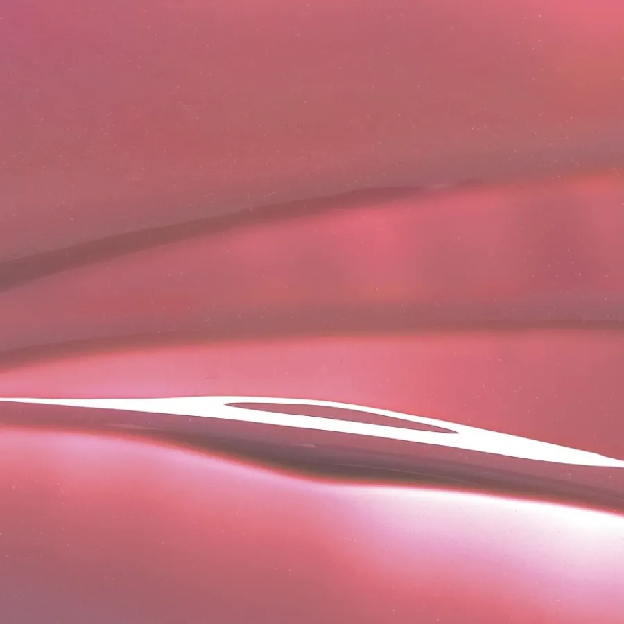 Lippen|Lipgloss^Zao Refill Lip Polish