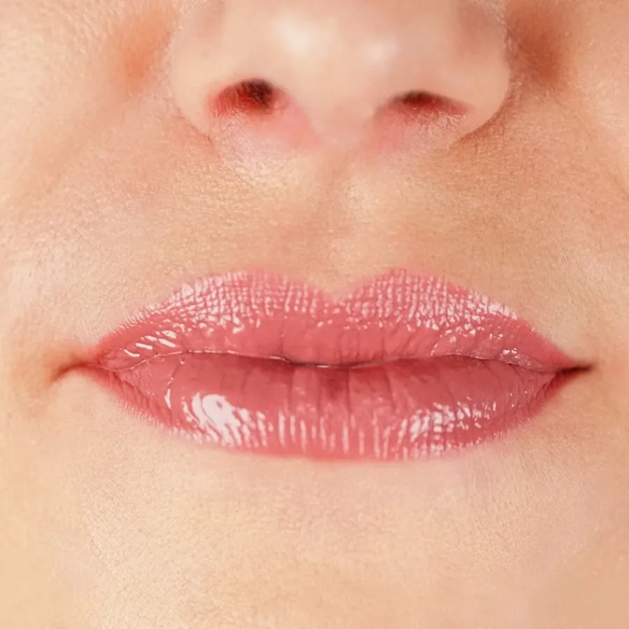 Lippen|Lipgloss^Zao Refill Lip Polish