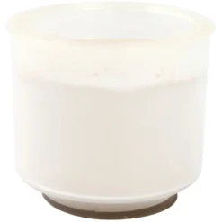 Make-Up Gezicht|Poeder^Zao Refill Mineral Silk Powder Foundation