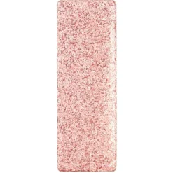 Ogen|Eyeliner^Zao Refill Rectangular Eyeshadow Ultra