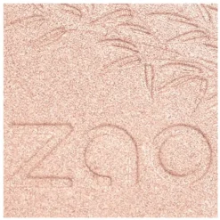 Make-Up Gezicht^Zao Refill Shine-Up Powder