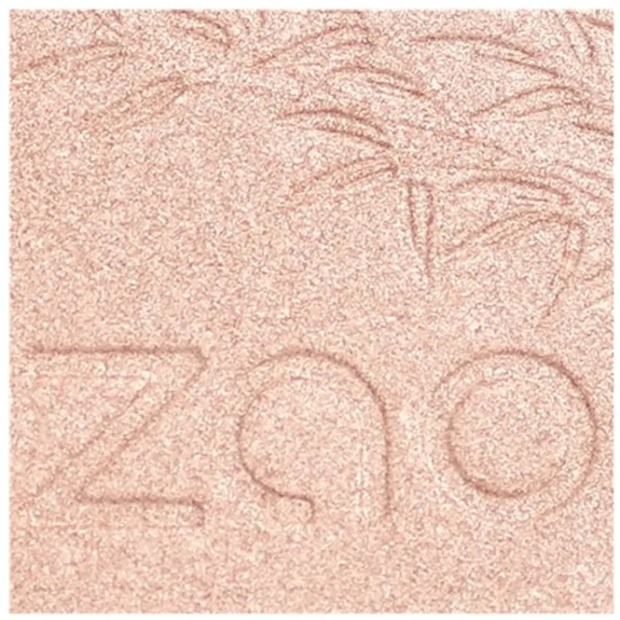 Make-Up Gezicht^Zao Refill Shine-Up Powder