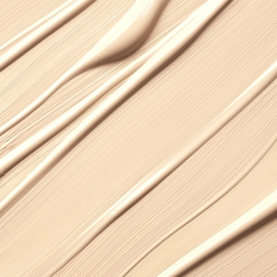 Make-Up Gezicht|Foundation^Zao Refill Silk Foundation