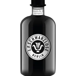 Geurstokjes^J.F. Schwarzlose Berlin Refillable Diffuser