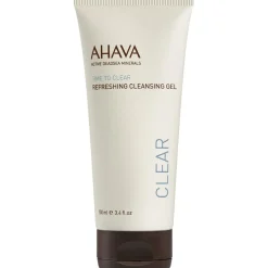 Reinigingsgel^Ahava Refreshing Cleansing Gel