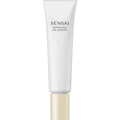Oogserum^SENSAI Refreshing Eye Essence Refill