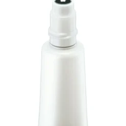 Oogserum^SENSAI Refreshing Eye Essence Refill