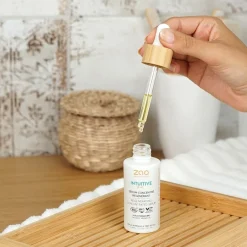 Gezichtsverzorging|Anti-Agingserum^Zao Regenerating Concentrated Serum