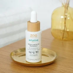 Gezichtsverzorging|Anti-Agingserum^Zao Regenerating Concentrated Serum