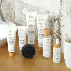 Gezichtsverzorging|Anti-Agingserum^Zao Regenerating Concentrated Serum