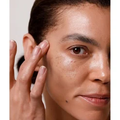 Oogverzorging|Oogserum^Dr. Hauschka Regenererend Intensief Oogserum