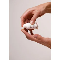 Oogverzorging|Oogserum^Dr. Hauschka Regenererend Intensief Oogserum