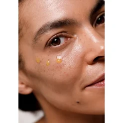 Oogverzorging|Oogserum^Dr. Hauschka Regenererend Intensief Oogserum