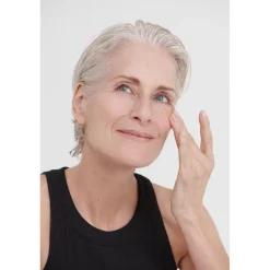 Oogverzorging|Oogserum^Dr. Hauschka Regenererend Intensief Oogserum