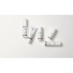 Oogverzorging|Oogserum^Dr. Hauschka Regenererend Intensief Oogserum