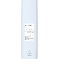 Gekleurd Haar|Droog Haar^Kerasilk Regenererende balsem