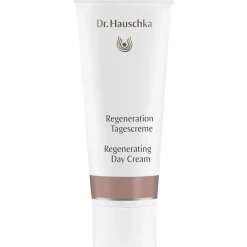 Dr. Hauschka|Annemarie Börlind^Dr. Hauschka Regenererende dagcrème