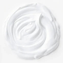 Annemarie Börlind|Gezichtsverzorging^ANNEMARIE BÖRLIND Regenererende nachtcrème