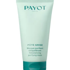 Reinigende Maskers^Payot Reinigend masker