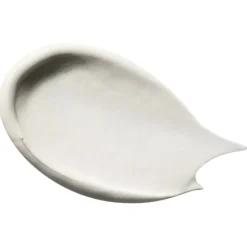 Reinigende Maskers^Payot Reinigend masker