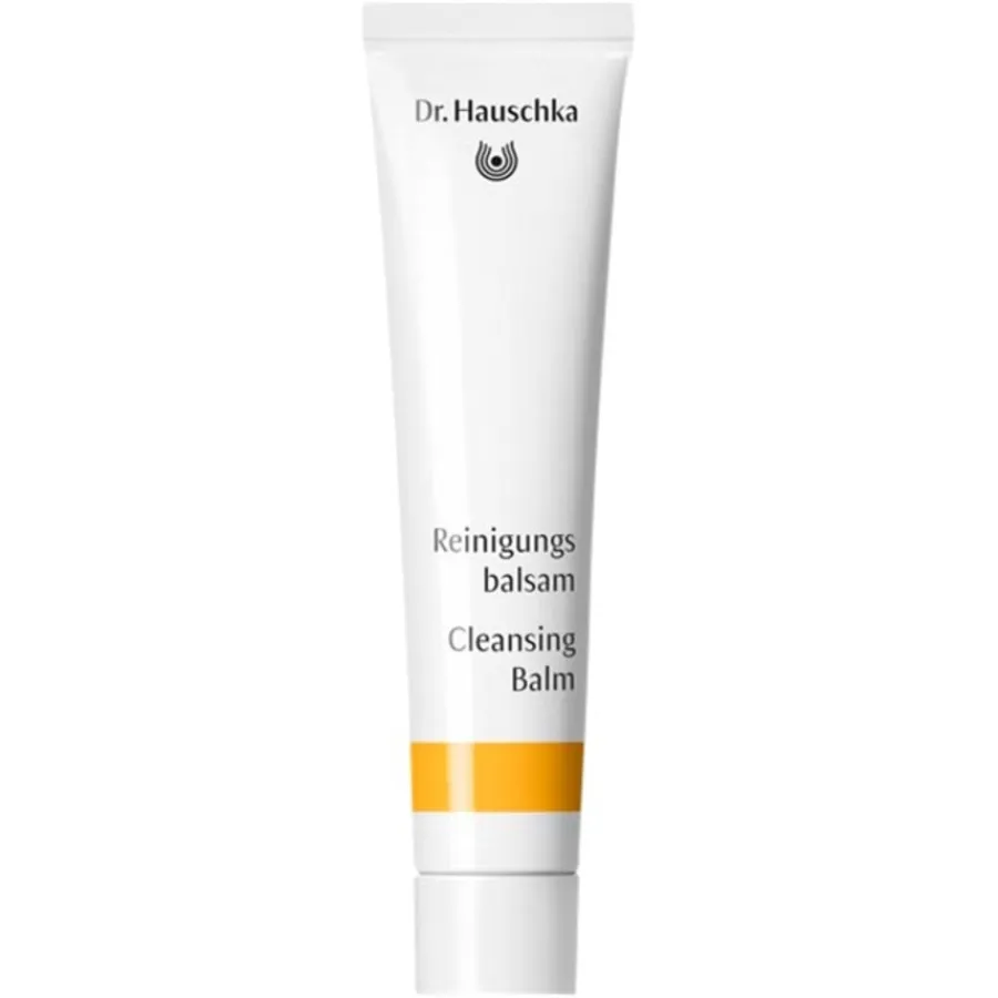Reiniging^Dr. Hauschka Reinigende balsem