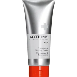 Safety Razor & Accessoires|Elektrische Scheerapparaten & Trimmers^Artemis Reinigings- en scheercrème