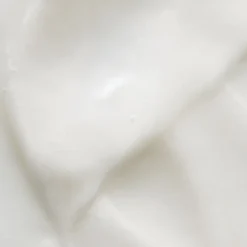 Gezichtsverzorging^Santaverde reinigingsemulsie, aloë vera