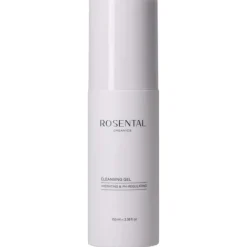 Reinigingsgel^Rosental Organics Reinigingsgel