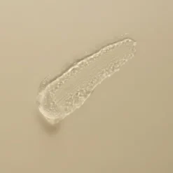 Reinigingsgel^Rosental Organics Reinigingsgel