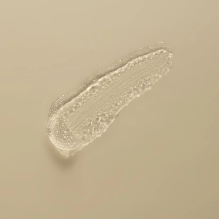 Reinigingsgel^Rosental Organics Reinigingsgel