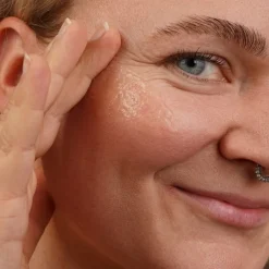 Reinigingsgel^Rosental Organics Reinigingsgel