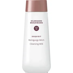 Reiniging^Hildegard Braukmann Reinigingsmelk